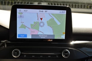 Ford Focus – thumbnail 28