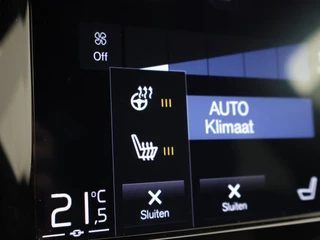 Volvo V90 – thumbnail 17