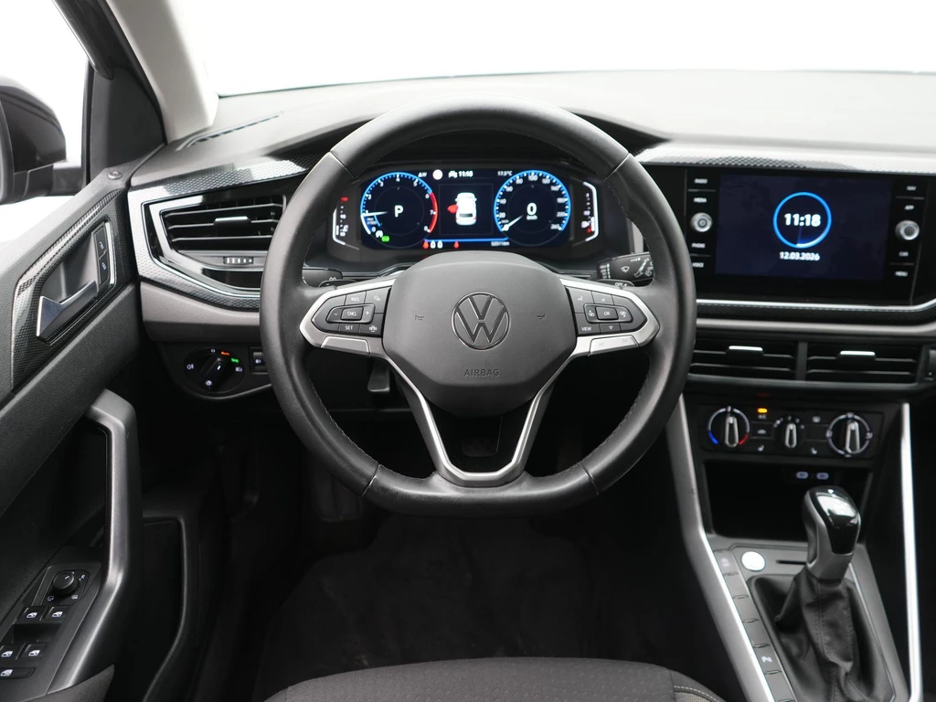 Volkswagen Polo – foto 14
