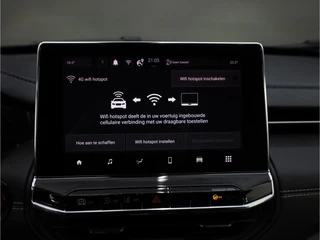 Jeep Compass – thumbnail 33