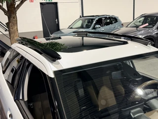 Citroën C4 Cactus – thumbnail 8