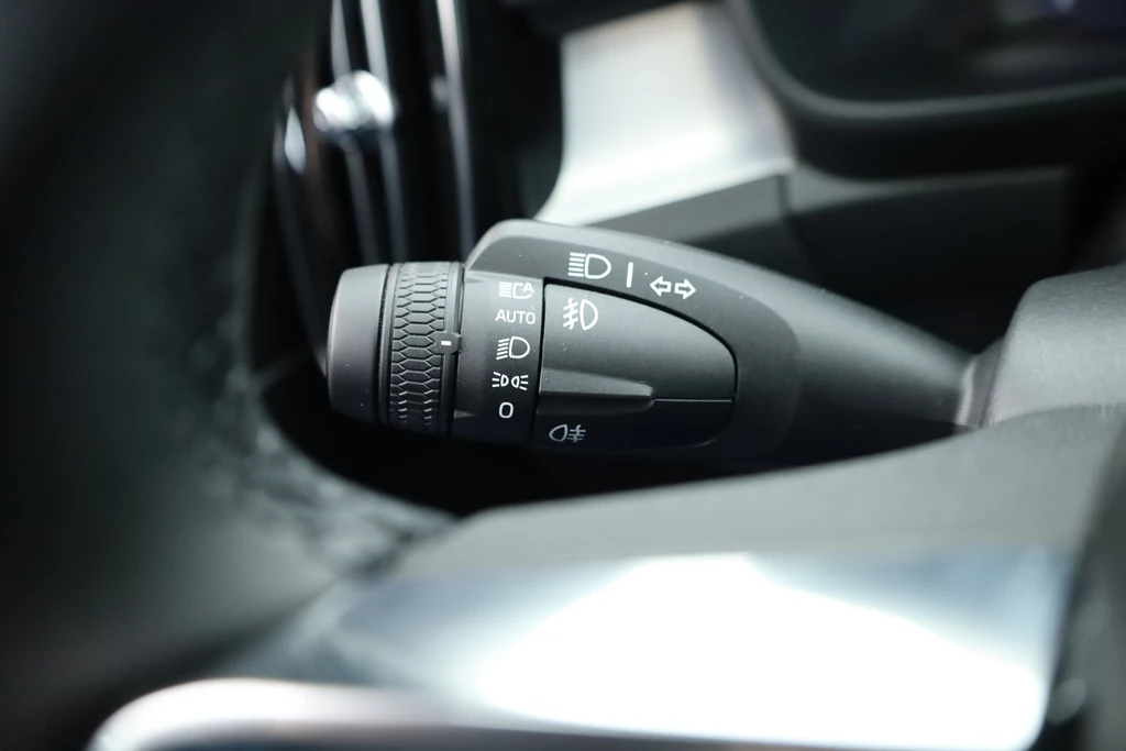 Volvo XC40 – foto 14