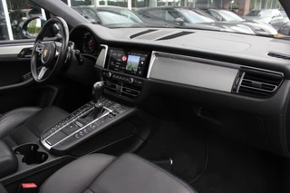 Porsche Macan – thumbnail 15