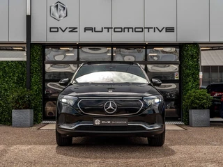 Mercedes-Benz EQA – thumbnail 8