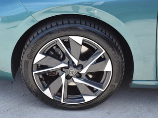 Peugeot 308 – thumbnail 23