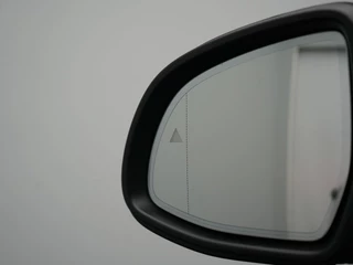 BMW X3 – thumbnail 42
