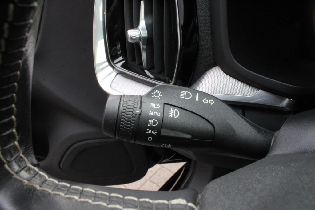 Volvo V60 – foto 30