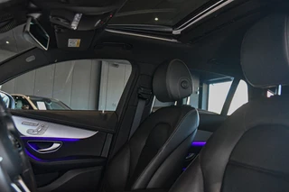 Mercedes-Benz EQC – thumbnail 16
