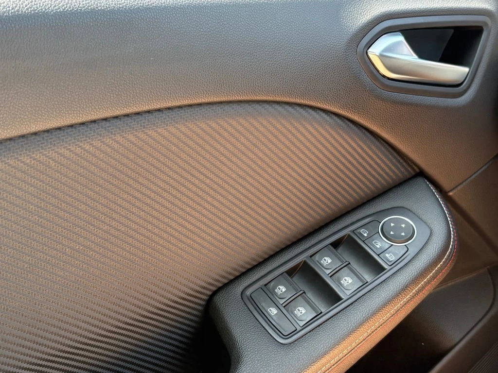 Renault Clio – foto 19