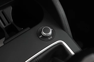 Audi Q2 – thumbnail 38