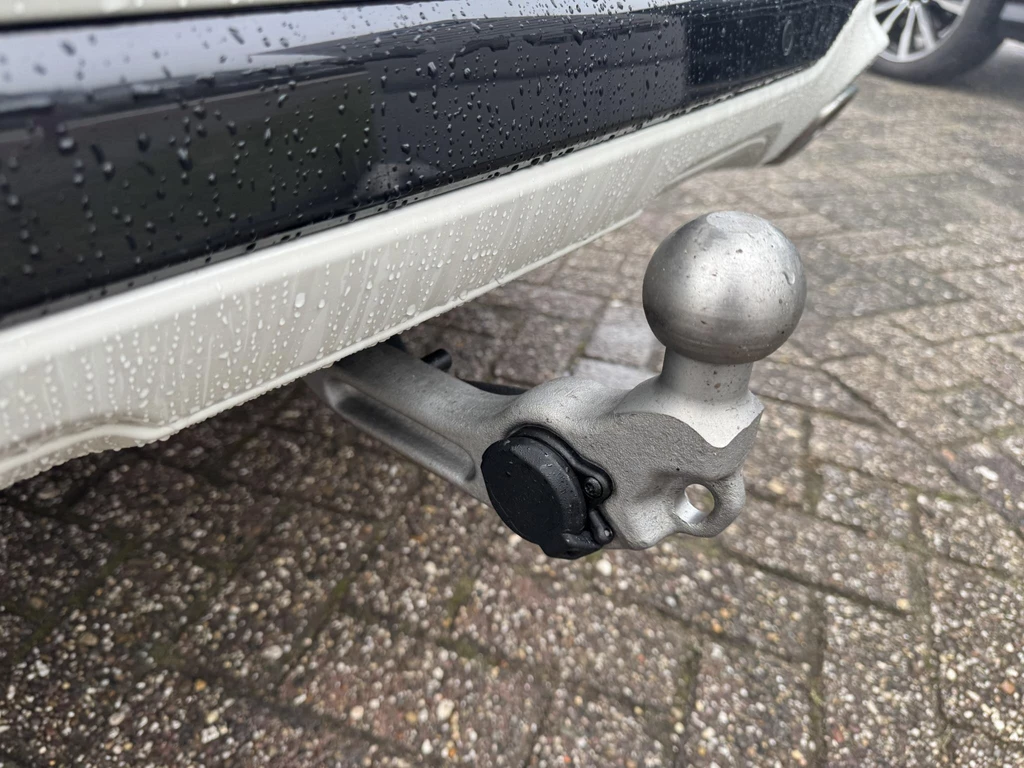Ford Kuga – foto 12