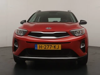 Kia Stonic – thumbnail 12