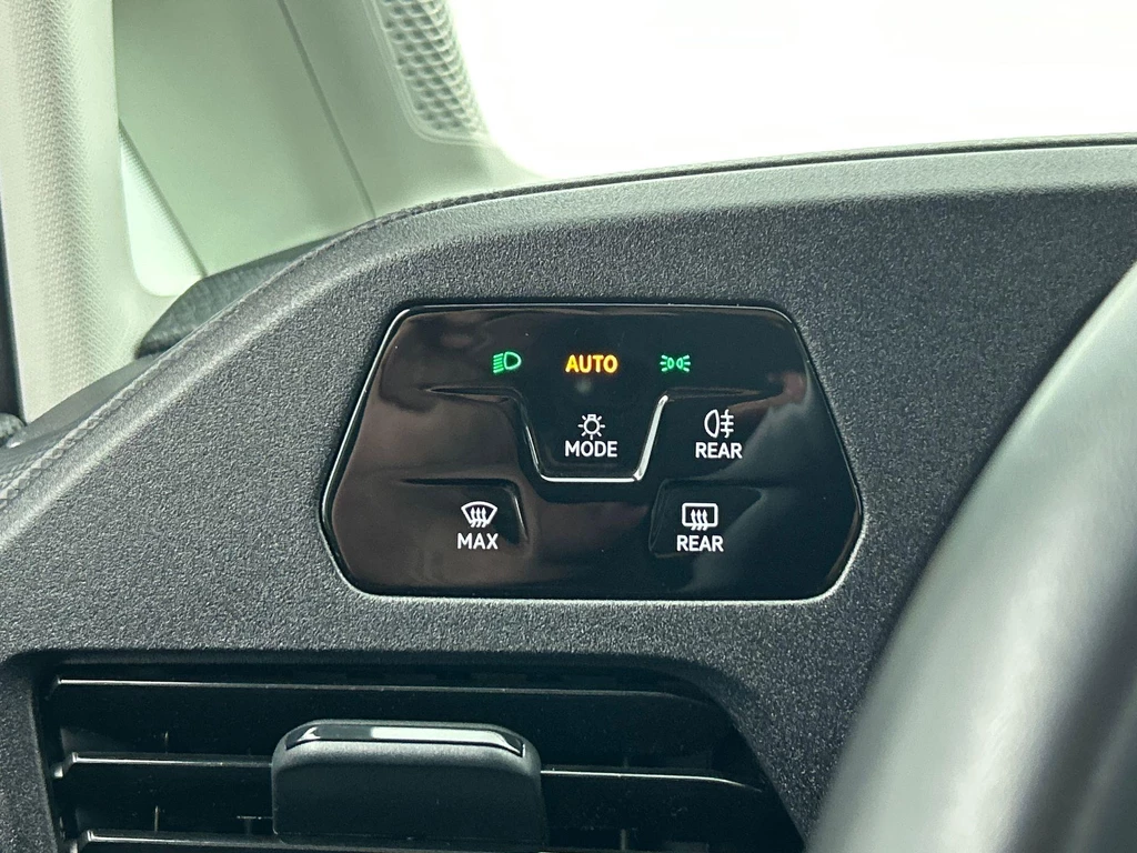 Volkswagen Caddy – foto 19