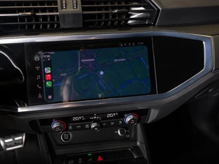 Audi Q3 – thumbnail 28