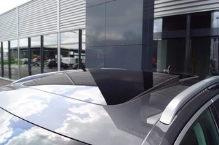 Audi Q3 – thumbnail 18