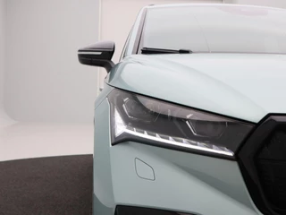 Škoda Enyaq iV – thumbnail 11