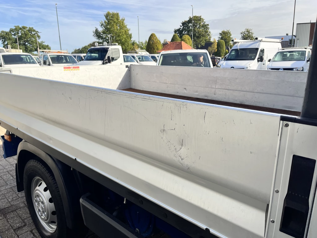 Fiat Ducato – foto 49