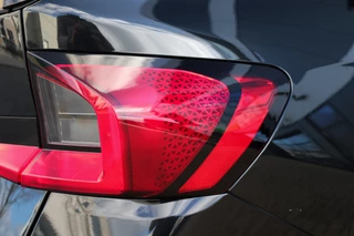 BMW X1 – thumbnail 28