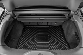 BMW 3 Serie – thumbnail 15