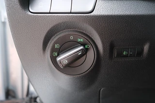 Škoda Fabia – thumbnail 29