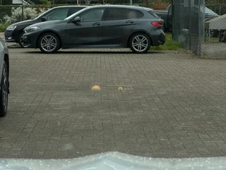 BMW X3 – thumbnail 2