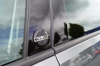 Volkswagen Golf – thumbnail 32