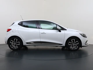 Renault Clio – thumbnail 7