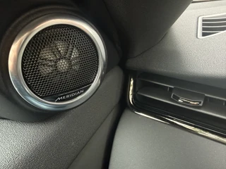 Land Rover Range Rover Evoque – thumbnail 15