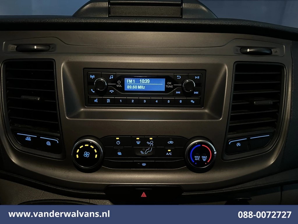 Ford Transit – foto 14