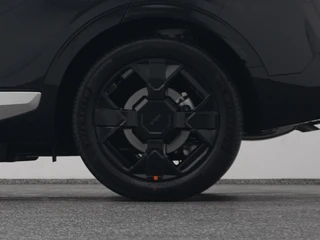 Kia Sportage – thumbnail 37