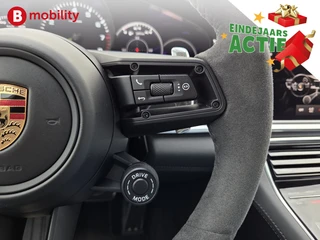 Porsche Panamera – thumbnail 28