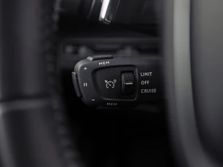 Peugeot 3008 – thumbnail 24