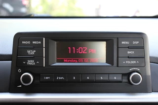 Kia Picanto – thumbnail 19