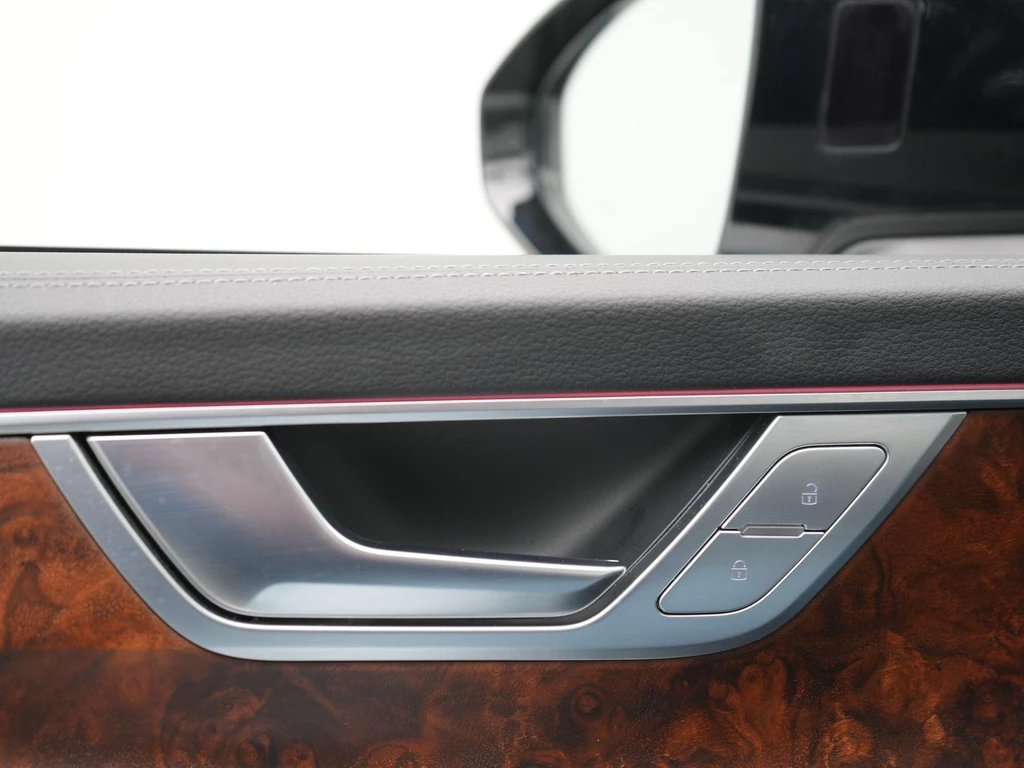 Audi A6 – foto 39