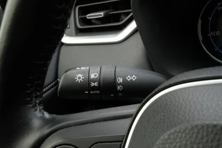Toyota RAV4 – thumbnail 18