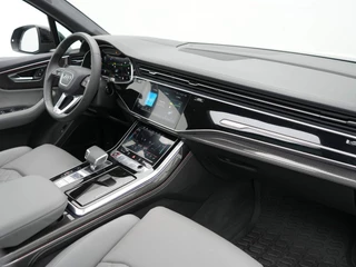 Audi SQ7 – thumbnail 57
