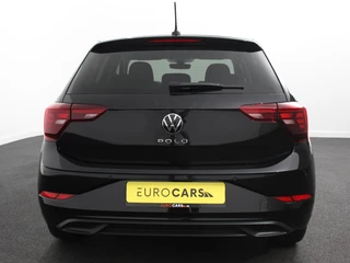 Volkswagen Polo – thumbnail 4