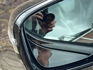 BMW 3 Serie – thumbnail 16