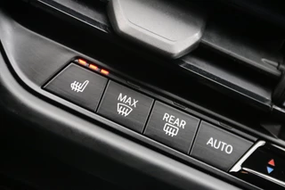 BMW 1 Serie – thumbnail 12