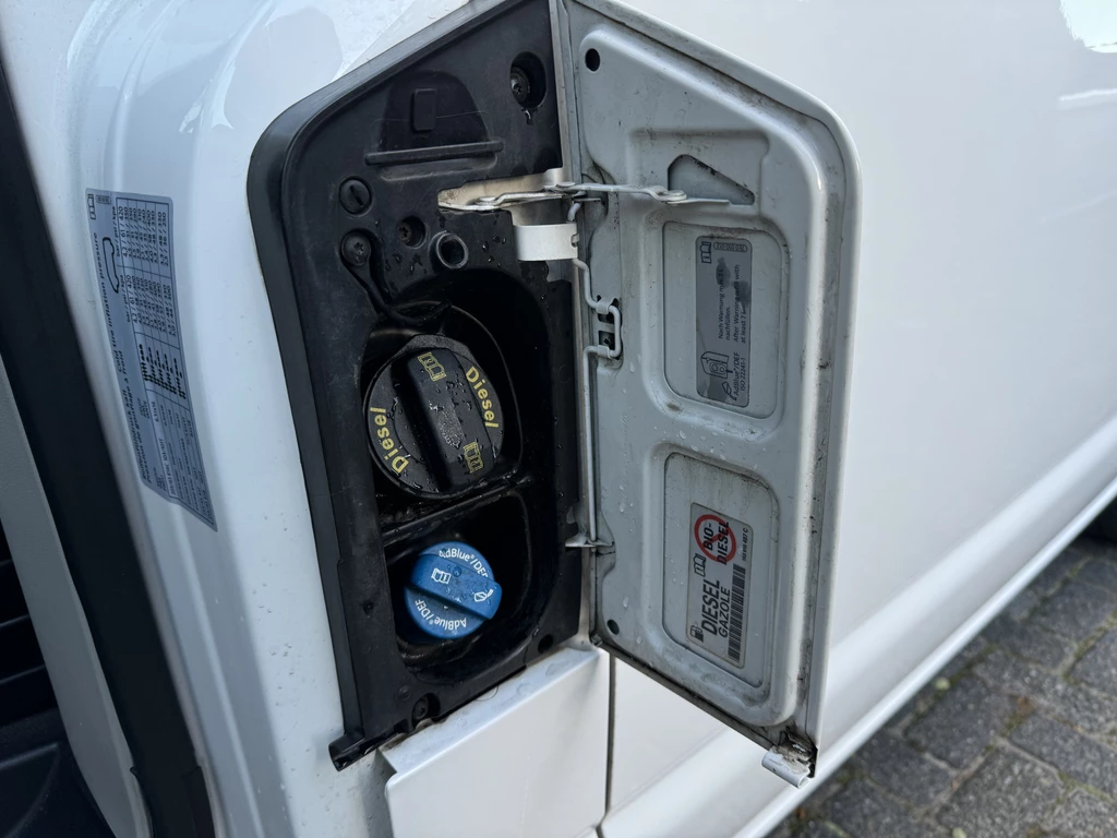 Volkswagen Transporter – foto 14