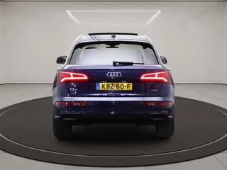 Audi Q5 – thumbnail 4