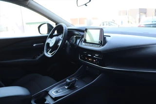 Nissan QASHQAI – thumbnail 12