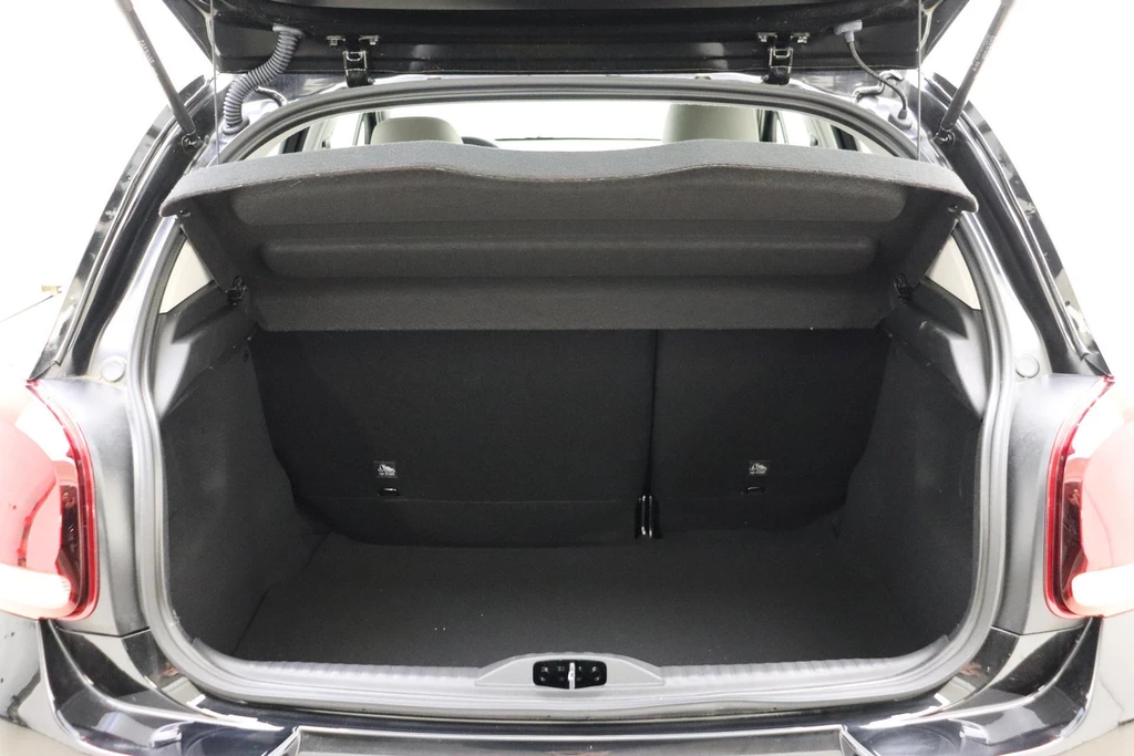 Citroën C3 – foto 13