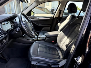BMW X3 – thumbnail 7