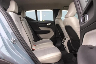 Volvo XC40 – thumbnail 21