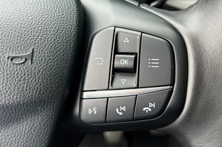 Ford Focus – thumbnail 18