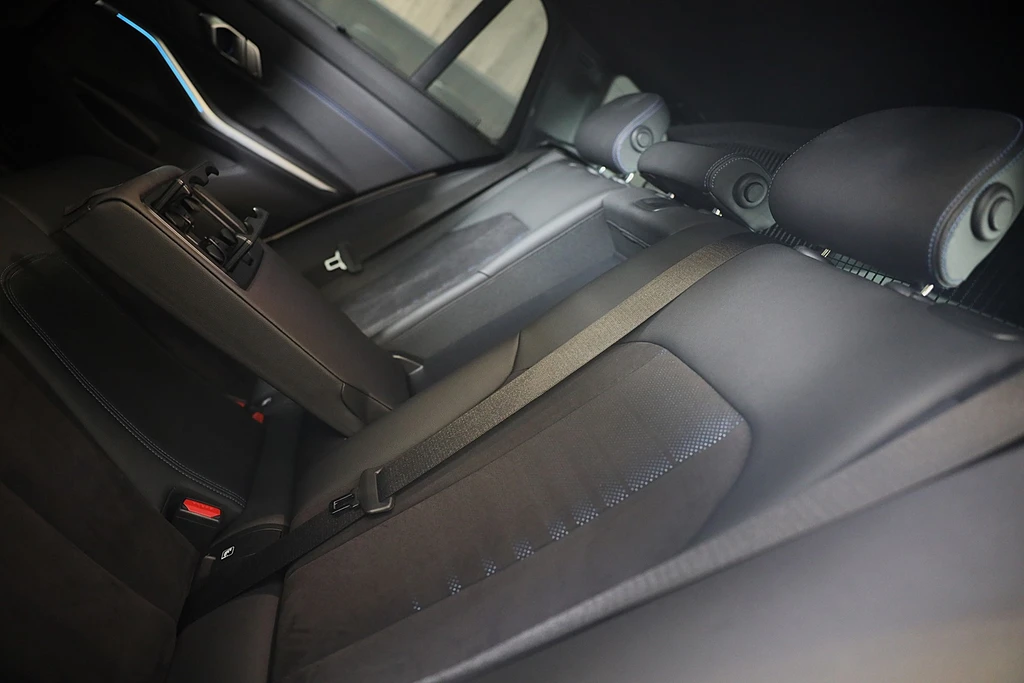 BMW 3 Serie – foto 46