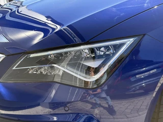 SEAT Leon – thumbnail 41
