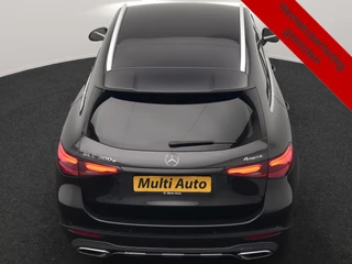 Mercedes-Benz GLC – thumbnail 6