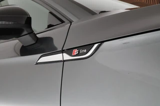 Audi A5 – thumbnail 36